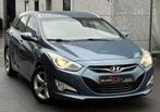 | Hyundai I40 Diesel | 2013.06 | 175.000 km's | Euro 5 |, Auto's, Hyundai, Euro 5, Bedrijf, 5 deurs, I40