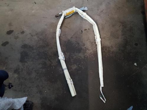 Airbag hemel links van een Volkswagen Golf, Auto-onderdelen, Overige Auto-onderdelen, Volkswagen, Gebruikt, 3 maanden garantie