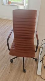 Kwalitatieve Bureau stoel, Enlèvement ou Envoi, Électrique, Bureau