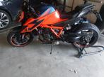 KTM superduke R 1290 / 2021 / 16000km, Motoren, Motoren | KTM, 2 cilinders, 1301 cc, Particulier, Meer dan 35 kW