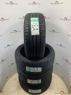 NEW 245/40ZR20 245/40R20 245/40 ZR20 R20 245/40/20 2454020, Auto-onderdelen, Banden en Velgen, Ophalen, 245 mm, Nieuw, Band(en)