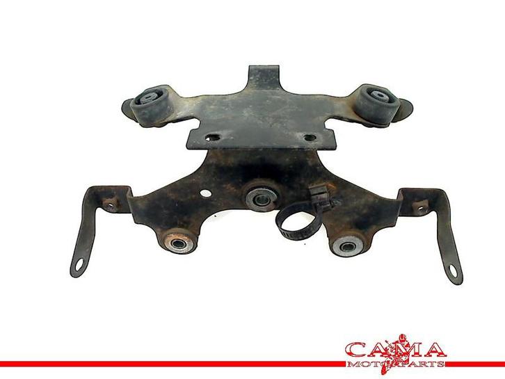 KUIPFRAME YZF 600 R Thunder Cat (1996-2002 (YZF600R 4TV), Motoren, Onderdelen | Yamaha, Gebruikt