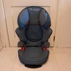 Maxi Cosi Rodi airprotect, Ophalen, Zo goed als nieuw