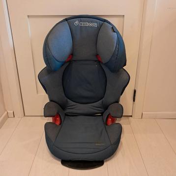 Maxi Cosi Rodi airprotect beschikbaar voor biedingen