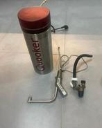 Kookendwaterkraan Quooker Pro3-VAQ, Doe-het-zelf en Bouw, Ophalen, Zo goed als nieuw