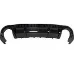 DIFFUSEUR LOOK RS3  AUDI A3 8Y GY (21-23) BERLINE, Autos : Divers, Tuning & Styling, Enlèvement