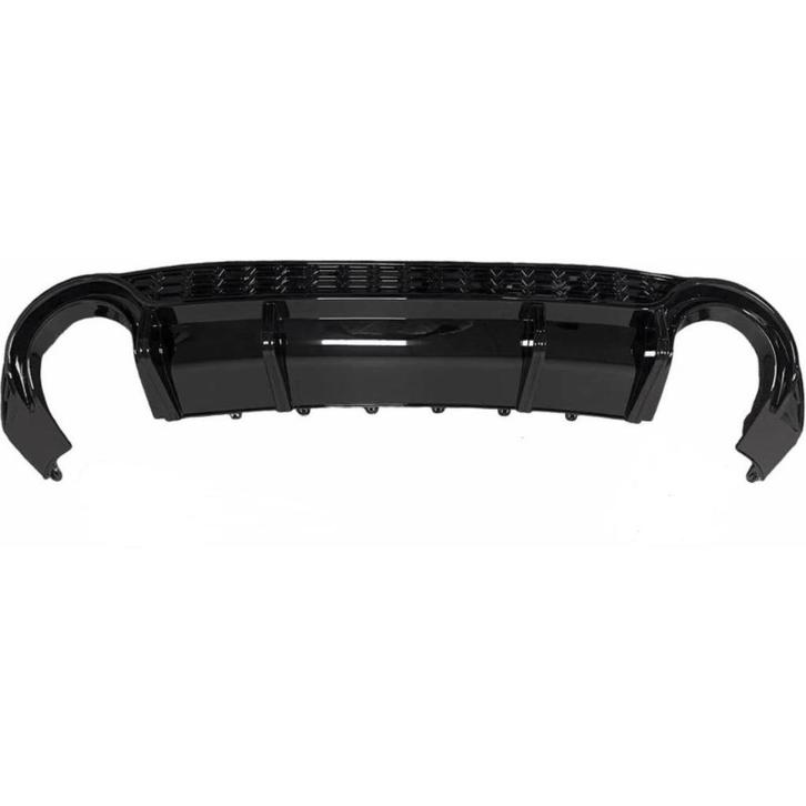 DIFFUSEUR LOOK RS3  AUDI A3 8Y GY (21-23) BERLINE, Autos : Divers, Tuning & Styling, Enlèvement