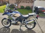 BMW GS 1200, Toermotor, 1200 cc, Particulier, 2 cilinders