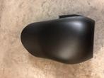 BMW f30 f31 f32 f33 f34 f36 Onderzijde Stuur, Auto-onderdelen, Dashboard en Schakelaars, Ophalen of Verzenden, Gebruikt, BMW