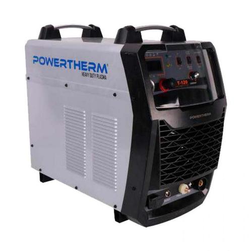 POWERTHERM 120 PLASMASNIJMACHINE 000071, Auto-onderdelen, Vrachtwagen-onderdelen, Nieuw, Ophalen of Verzenden