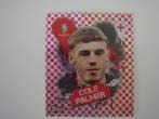 Parallelle sticker van Cole Palmer, Ophalen of Verzenden, Nieuw, Sport