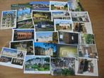 Lotje Oude Postkaarten Frankrijk , France, Enlèvement ou Envoi