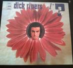 CD - Dick rivers - l'?, Utilisé, Enlèvement ou Envoi