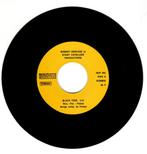 PALASS - BLACK TREE/F.A.B. - 7INCH - BELGIUM -, Cd's en Dvd's, Vinyl | Rock, Verzenden, Gebruikt, Overige formaten, Progressive