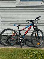 MTB Cube 24inch, Fietsen en Brommers, Ophalen, Gebruikt, 20 inch of meer, Cube