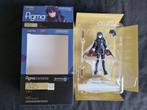 Figma Lucina – Nintendo Fire Emblem Awakening (Figma 245), Enlèvement, Neuf