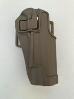 Holster C1311, Ophalen, Nieuw