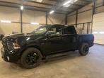 DODGE RAM 1500, Auto's, Dodge, Automaat, Stof, Euro 6, 334 g/km