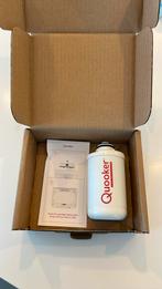 Quooker cube water filter, Ophalen, Nieuw