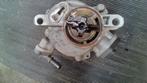 Pompe à vide Ford Fiesta 6 1.4TDCi 52kw 2008-2012 LP/14411, Auto-onderdelen, Ophalen, Gebruikt, Ford