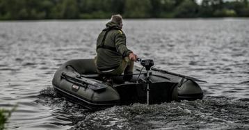 GEZOCHT : Raptor / Spartan 230 beschikbaar voor biedingen