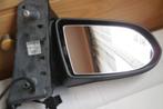 Rétroviseur droit OPEL ZAFIRA A PHASE 1 pièce original, Ophalen of Verzenden, Opel