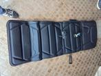 Matelas de massage, Enlèvement, Comme neuf, Chaise de massage ou Coussin