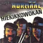 normaal, Cd's en Dvd's, Ophalen of Verzenden
