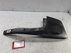 DIVERSEN DIVERS Ford Ranger (01-2015/-), Auto-onderdelen, Overige Auto-onderdelen, Gebruikt, Ford