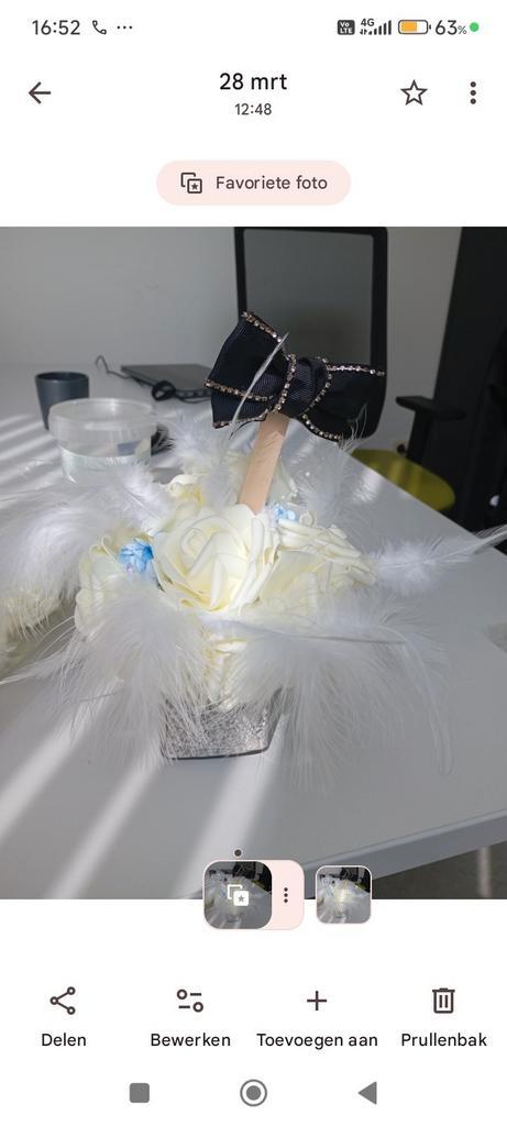 Gezocht zie de beschrijving, Huis en Inrichting, Lampen | Hanglampen, Zo goed als nieuw, Ophalen