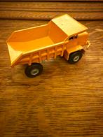 Dumper, Hobby en Vrije tijd, Ophalen of Verzenden, Zo goed als nieuw, Overige merken