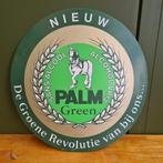 Palm Green 1991, Verzamelen, Ophalen of Verzenden, Palm