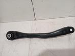 DRAAGARM RECHTS ACHTER BMW 3 serie Touring (G21), Gebruikt, BMW