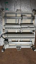 Zekeringen, Doe-het-zelf en Bouw, Ophalen, Gebruikt