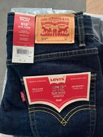 3 Levi's jeansbroeken kind 10 jaar (12€ per stuk), Nieuw, Jongen of Meisje, Ophalen of Verzenden, Broek