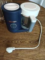 Babycook beaba, Kinderen en Baby's, Babyvoeding en Toebehoren, Ophalen, Gebruikt