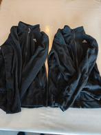 2 x Fleece trui - XS - jongens/meisjes, Kleding | Heren, Bodywarmers, Ophalen