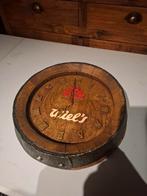 Klok wiels, Verzamelen, Ophalen of Verzenden