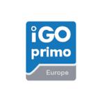 UPDATES IGO Primo / Nextgen Wince Android 02.2024 Europa Map, Ophalen of Verzenden, Nieuw, Update