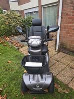 Sterling s425 nieuwstaat!, Diversen, Ophalen, Sterling