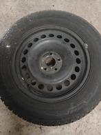 Jantes hiver Opel Mokka, Particulier, Achat, Mokka