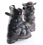 Chaussures de ski ATOMIC HAWX PRIME 130 S 2024 neuves de l'U, Sports & Fitness, Ski & Ski de fond, Neuf, Carving, Atomic, Chaussures