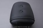 AVDB achter zadel voor YAMAHA VIRAGO XV 125 250 1988 2007, Motoren, Accessoires | Overige, Ophalen of Verzenden, Nieuw