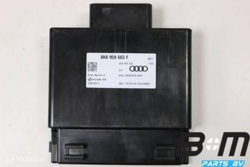 Spanningsstabilisator Audi S1 Sportback beschikbaar voor biedingen