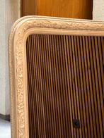 spiegel, Huis en Inrichting, Woonaccessoires | Spiegels, Ophalen