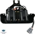 Bobine Mazda MX-5 I ('90-'99) B61P-18-10XD, Auto-onderdelen, Motor en Toebehoren, Nieuw, Ophalen of Verzenden, Mazda, Mazda
