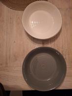 Gratis diepe borden, Ophalen, Bord(en)