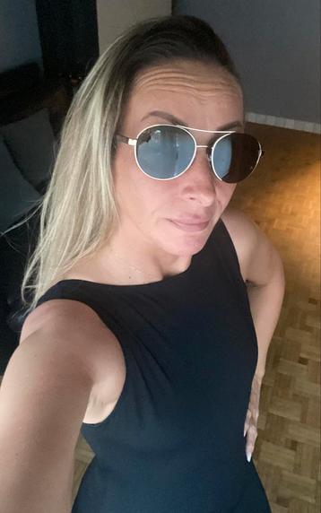 Masseuse pour homme beschikbaar voor biedingen