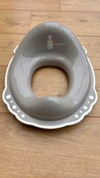 Wc bril verkleiner., Kinderen en Baby's, Ophalen, Zo goed als nieuw