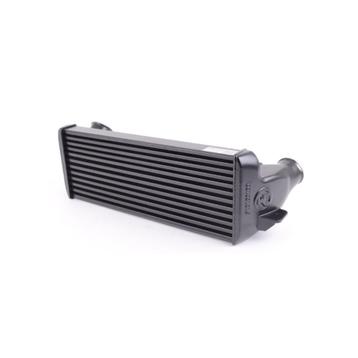 Wagner Tuning Competition Intercooler – EVO 2 BMW E82 – E90 